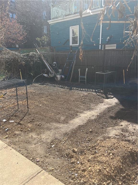 506 Avenue C Avenue Kensington Brooklyn NY 11218