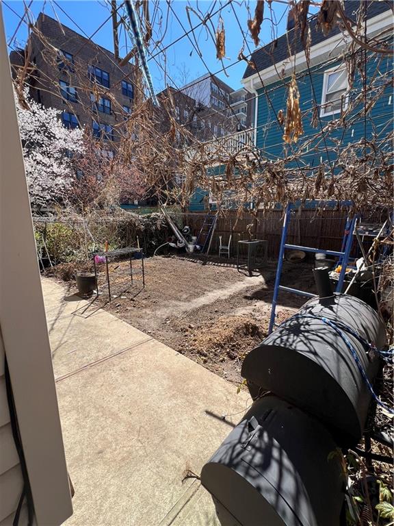 506 Avenue C Avenue Kensington Brooklyn NY 11218