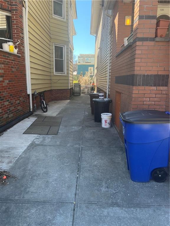 506 Avenue C Avenue Kensington Brooklyn NY 11218