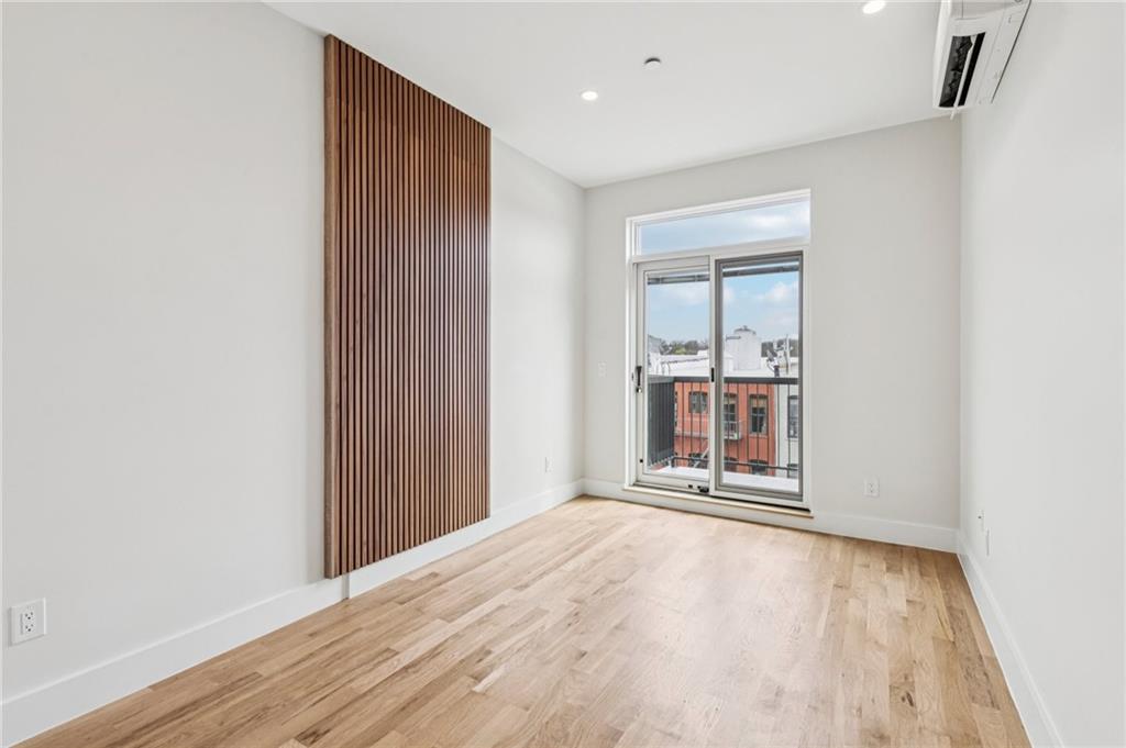 220 Schaefer Street Bushwick Brooklyn NY 11207