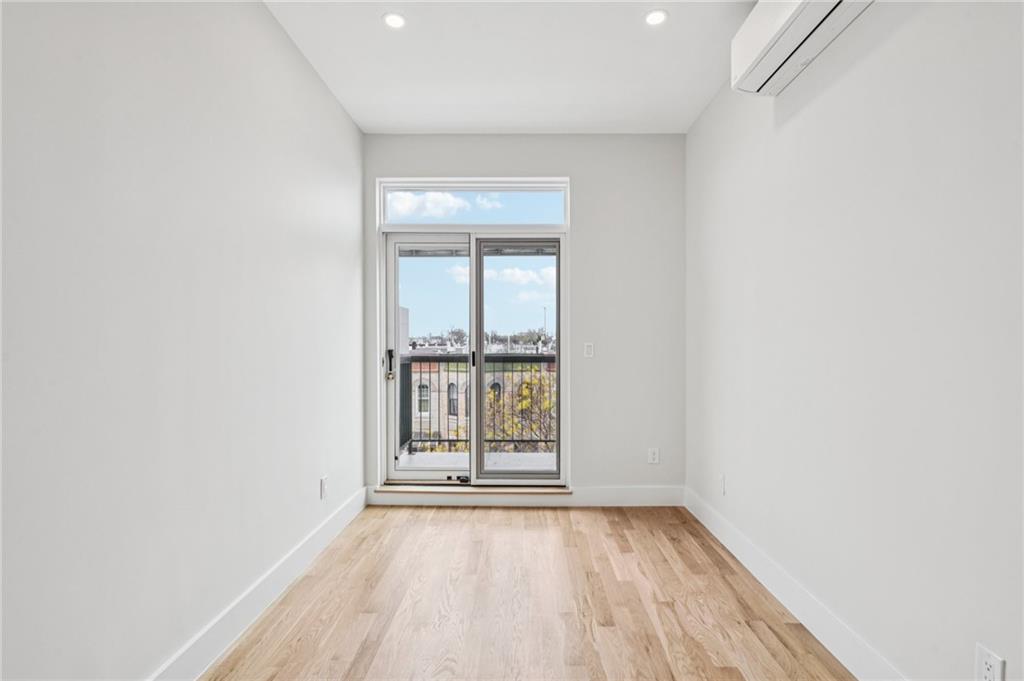 220 Schaefer Street Bushwick Brooklyn NY 11207