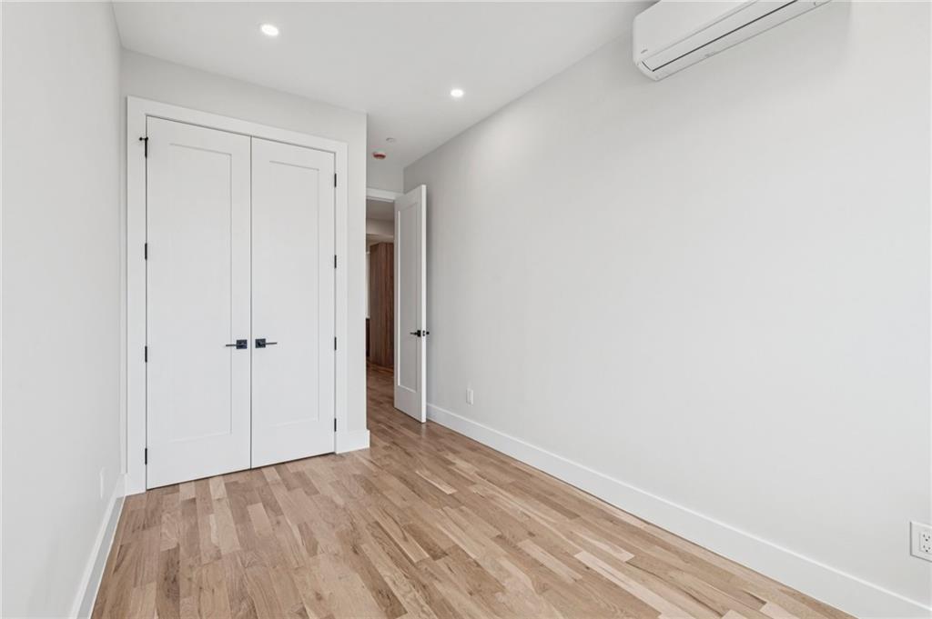 220 Schaefer Street Bushwick Brooklyn NY 11207