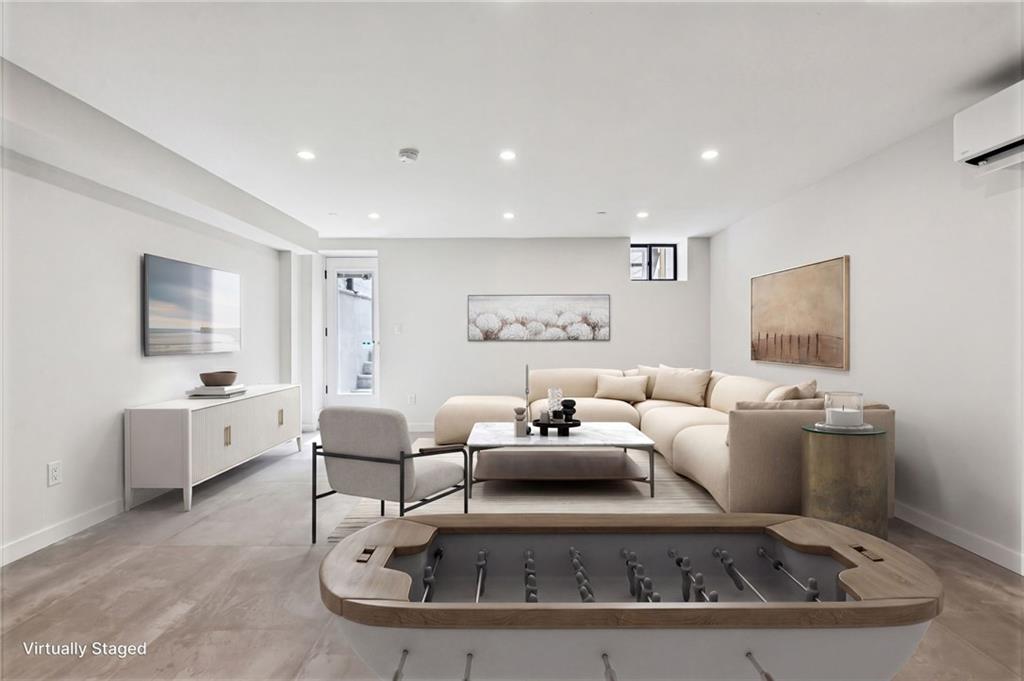 220 SCHAEFER Street Bushwick Brooklyn NY 11207