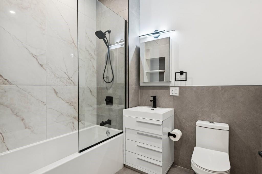 220 SCHAEFER Street Bushwick Brooklyn NY 11207