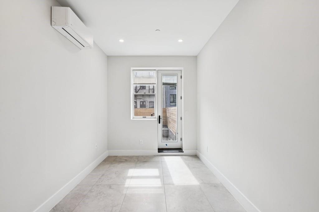 220 SCHAEFER Street Bushwick Brooklyn NY 11207