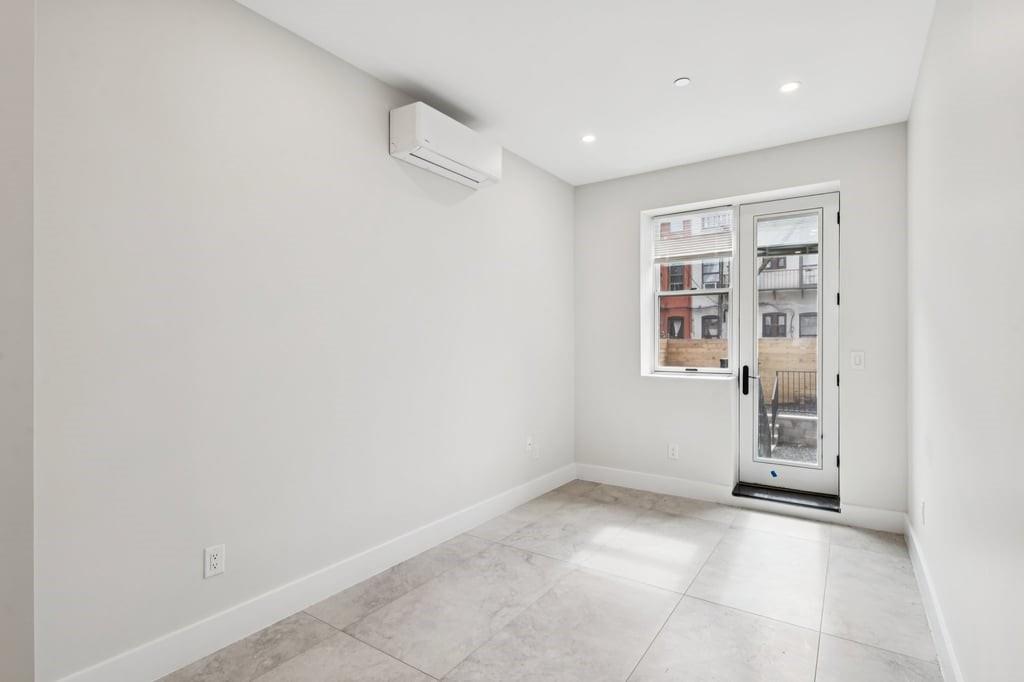 220 SCHAEFER Street Bushwick Brooklyn NY 11207