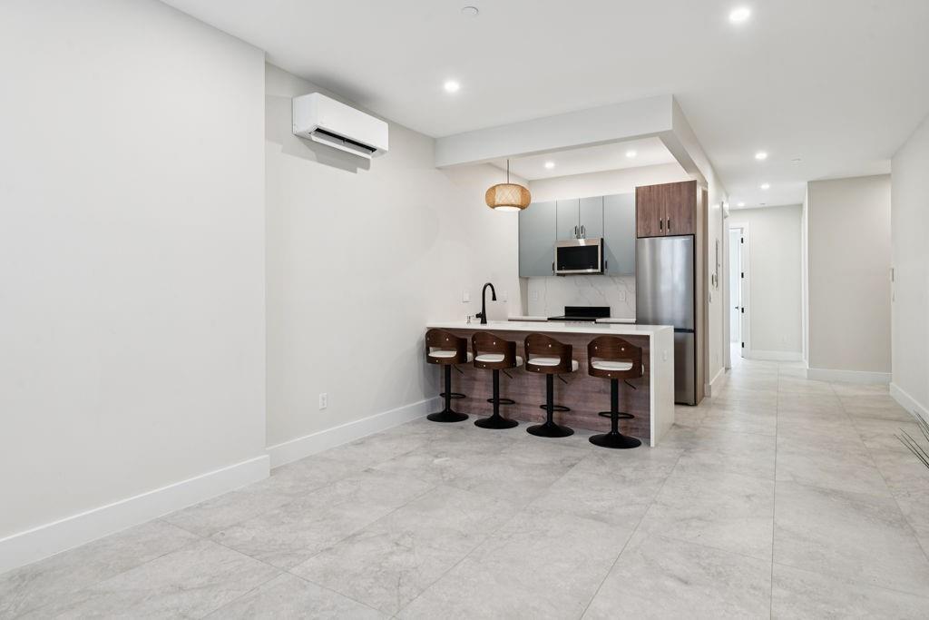 220 SCHAEFER Street Bushwick Brooklyn NY 11207