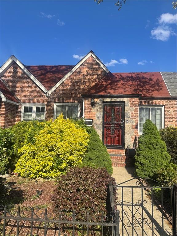 1589 Schenectady Avenue Flatlands Brooklyn NY 11234