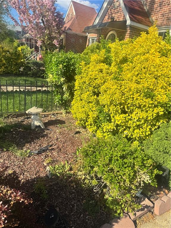 1589 Schenectady Avenue Flatlands Brooklyn NY 11234