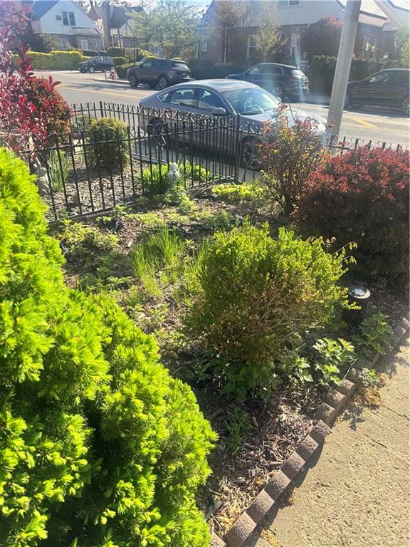 1589 Schenectady Avenue Flatlands Brooklyn NY 11234