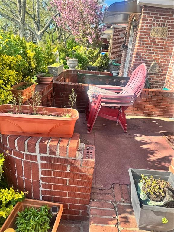 1589 Schenectady Avenue Flatlands Brooklyn NY 11234