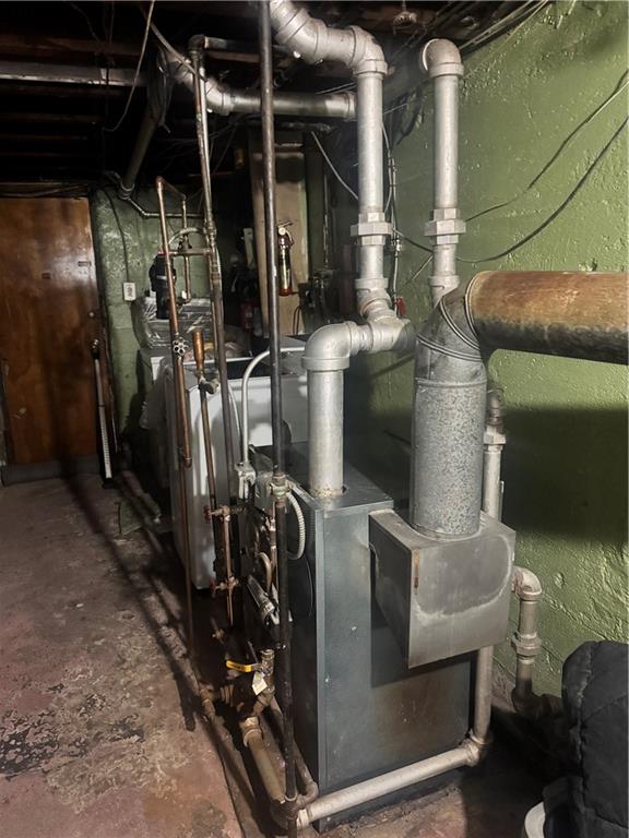 1589 Schenectady Avenue Flatlands Brooklyn NY 11234