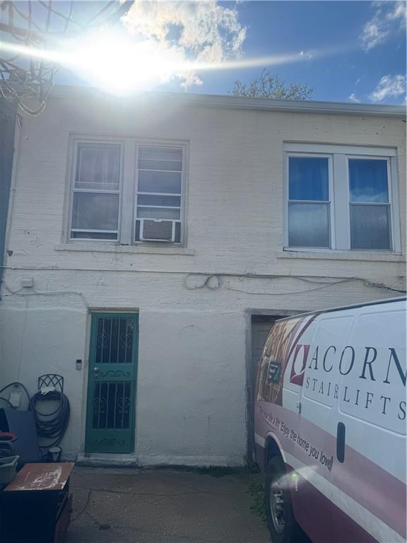 1589 Schenectady Avenue Flatlands Brooklyn NY 11234