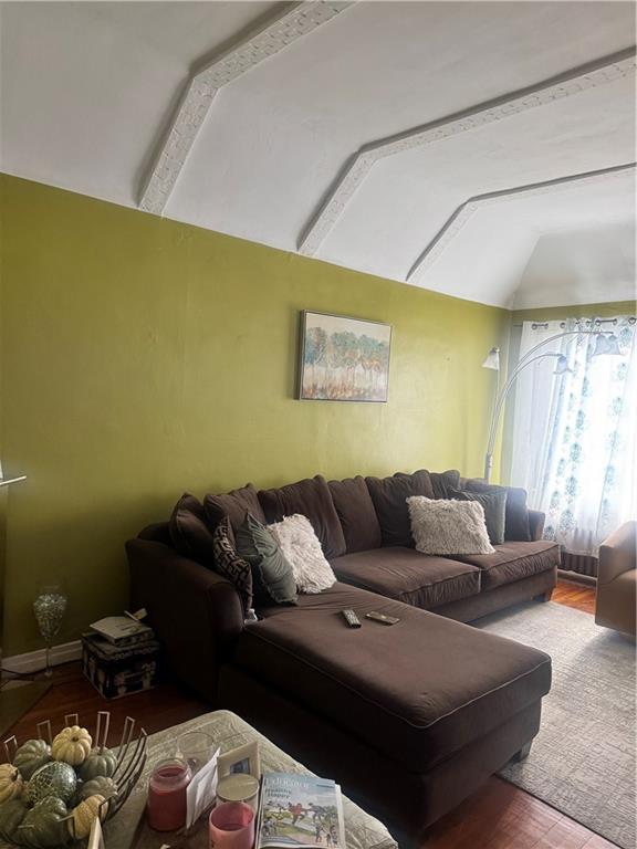 1589 Schenectady Avenue Flatlands Brooklyn NY 11234