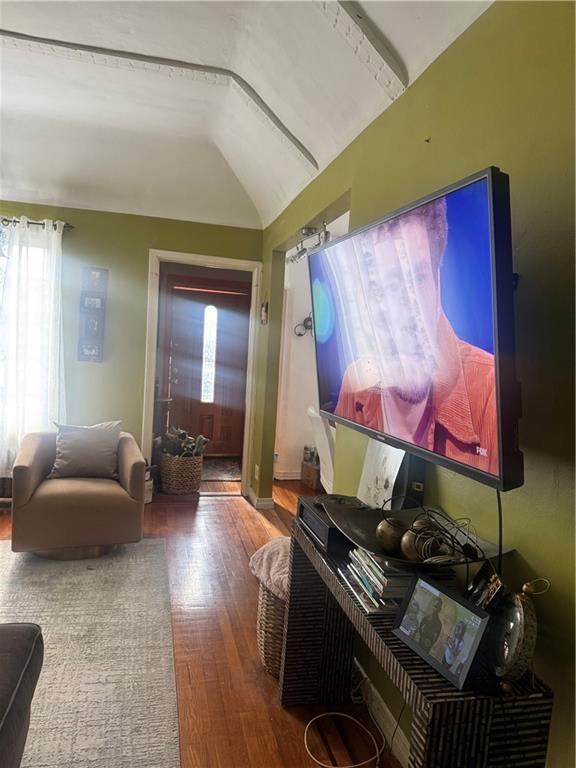 1589 Schenectady Avenue Flatlands Brooklyn NY 11234