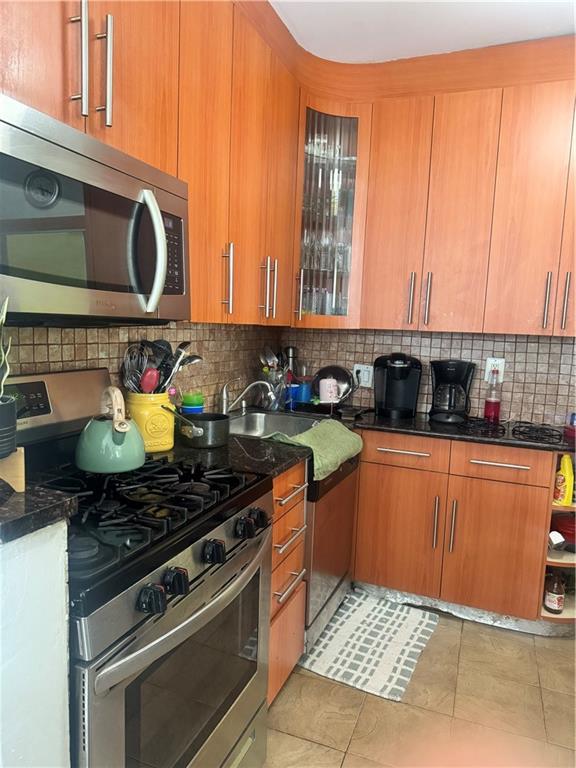 1589 Schenectady Avenue Flatlands Brooklyn NY 11234