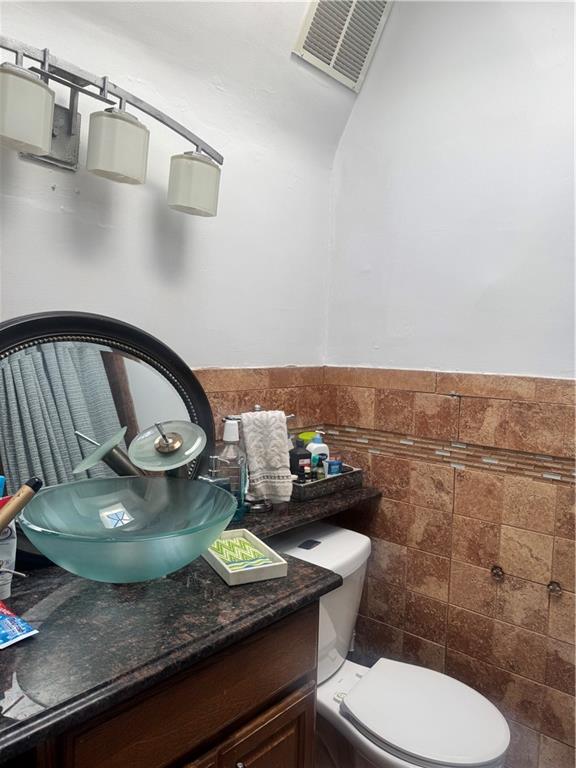 1589 Schenectady Avenue Flatlands Brooklyn NY 11234