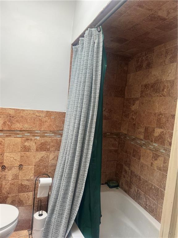 1589 Schenectady Avenue Flatlands Brooklyn NY 11234