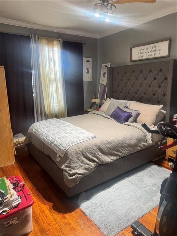 1589 Schenectady Avenue Flatlands Brooklyn NY 11234