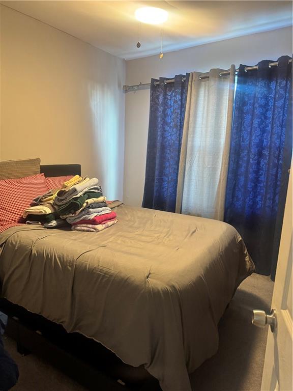 1589 Schenectady Avenue Flatlands Brooklyn NY 11234