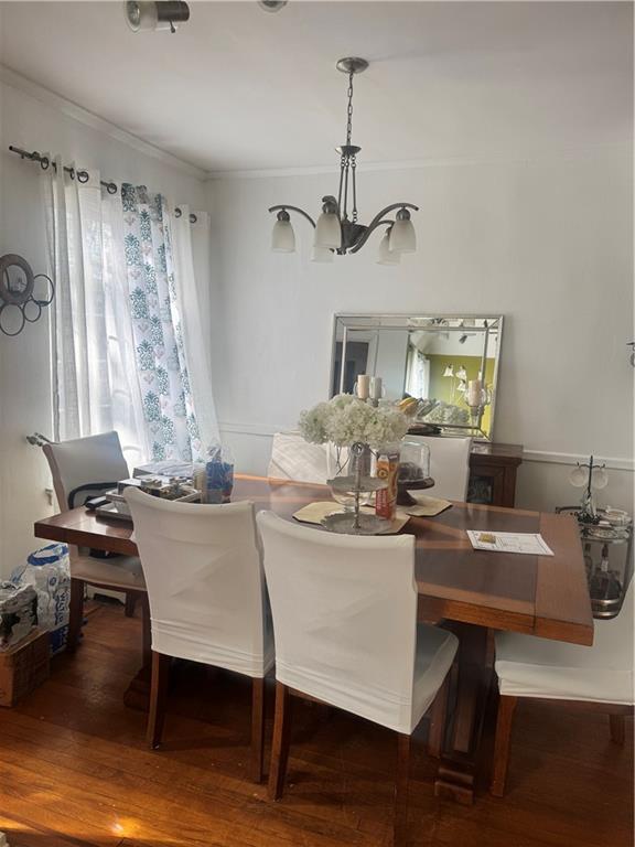 1589 Schenectady Avenue Flatlands Brooklyn NY 11234