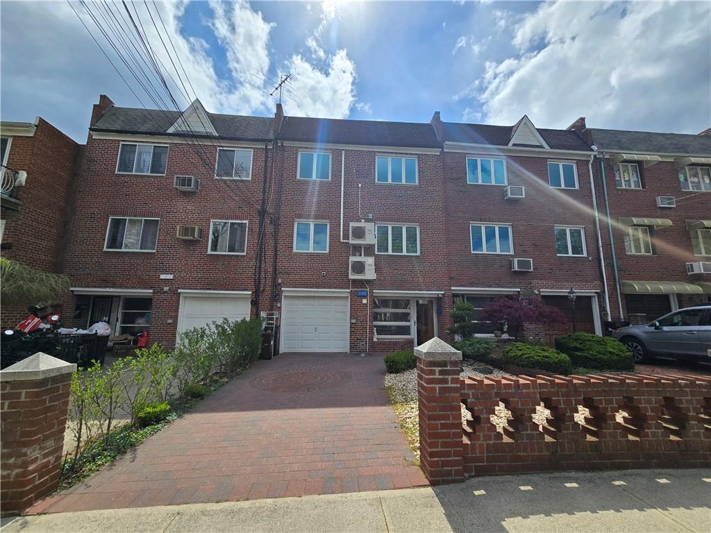 1132 76th Street Dyker Heights Brooklyn NY 11228