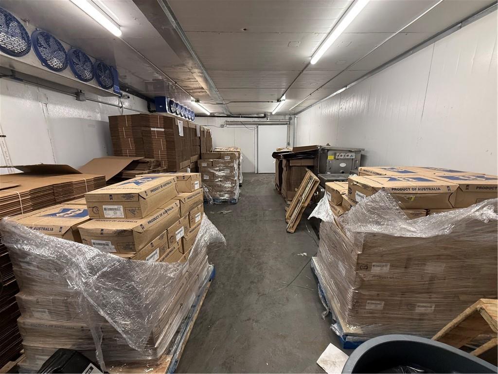 7509 New Utrecht Avenue Bensonhurst Brooklyn NY 11214