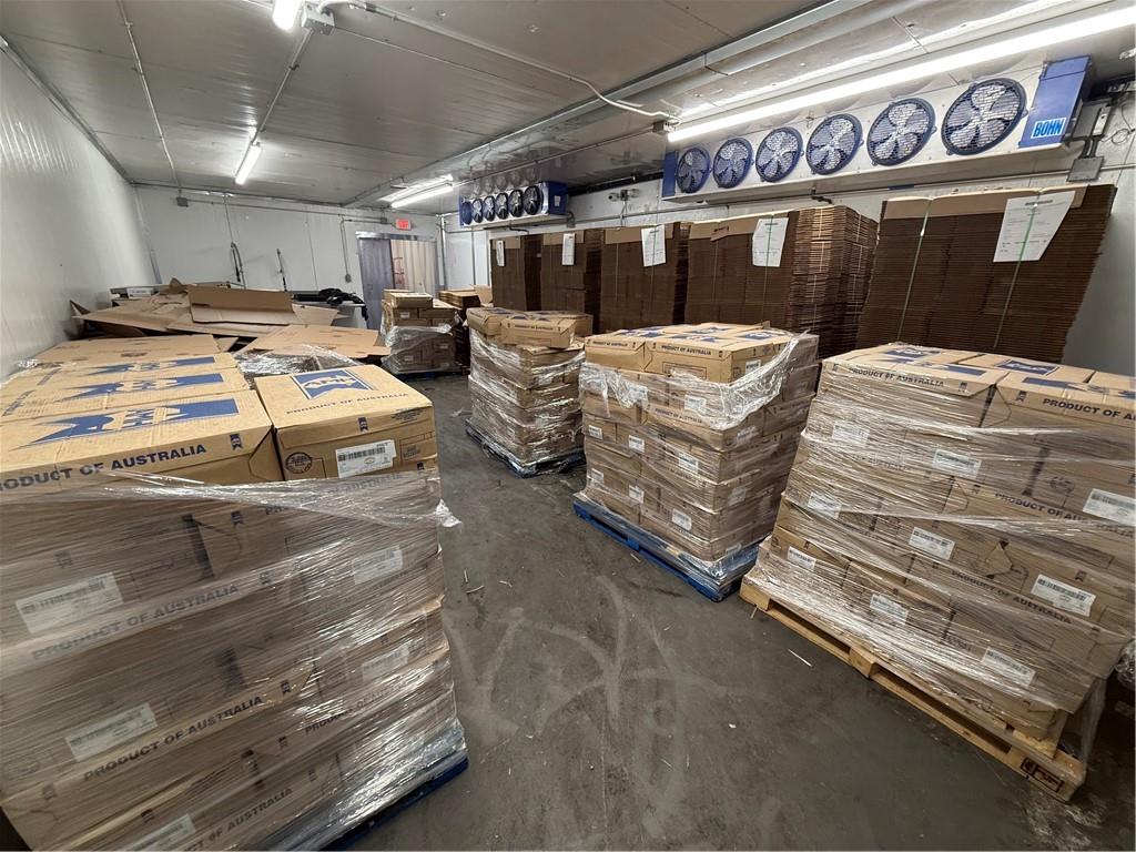 7509 New Utrecht Avenue Bensonhurst Brooklyn NY 11214