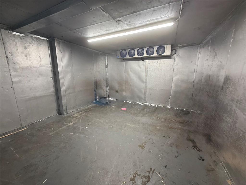 7509 New Utrecht Avenue Bensonhurst Brooklyn NY 11214