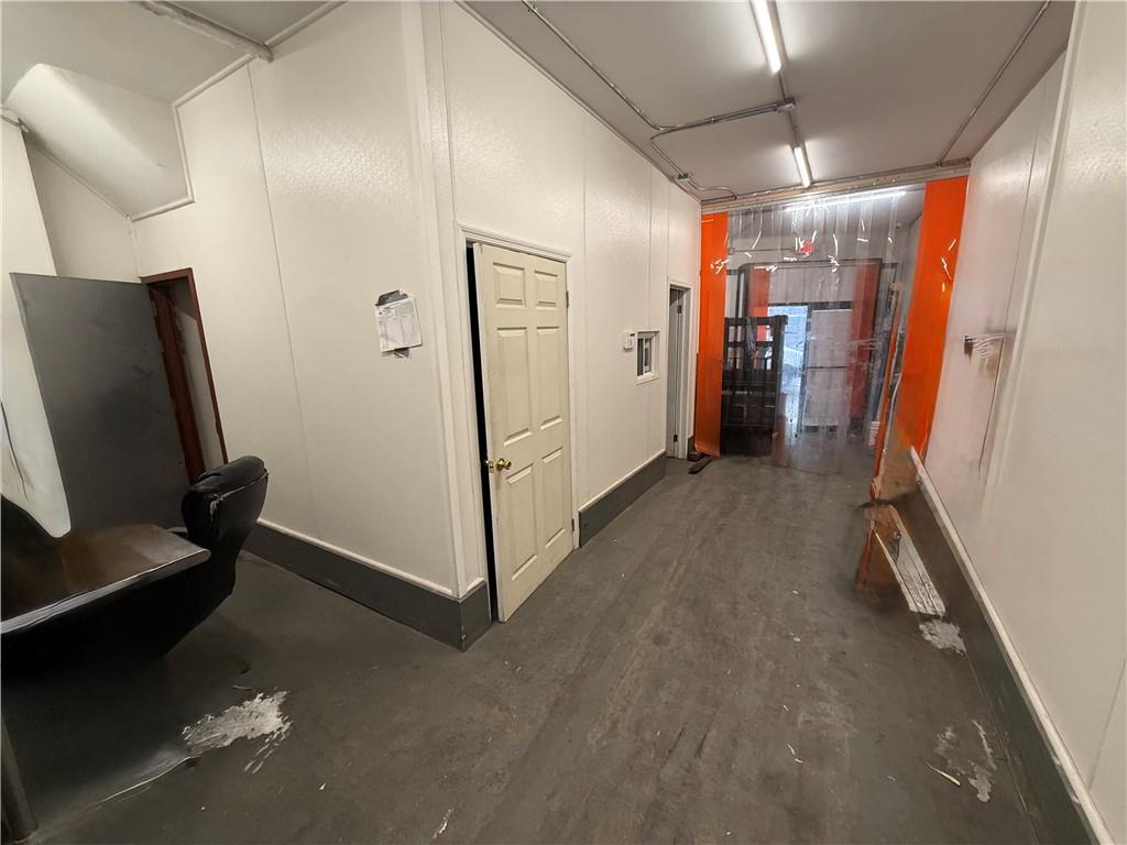 7509 New Utrecht Avenue Bensonhurst Brooklyn NY 11214