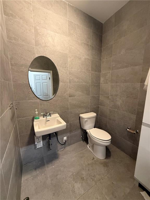 7509 New Utrecht Avenue Bensonhurst Brooklyn NY 11214