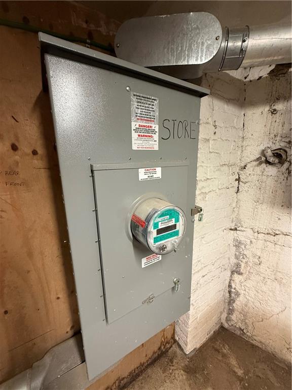 7509 New Utrecht Avenue Bensonhurst Brooklyn NY 11214