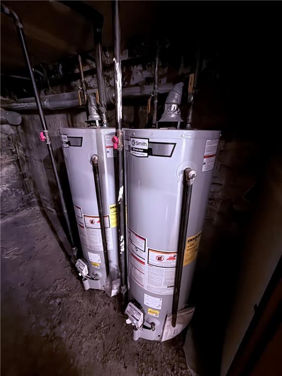 7509 New Utrecht Avenue Bensonhurst Brooklyn NY 11214