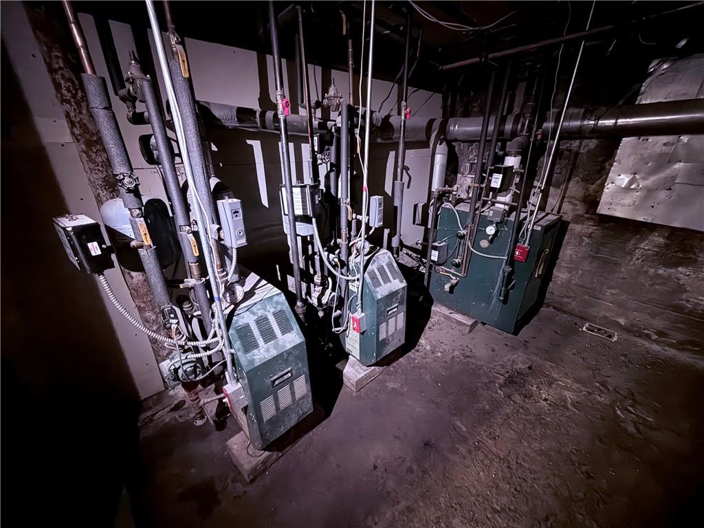 7509 New Utrecht Avenue Bensonhurst Brooklyn NY 11214