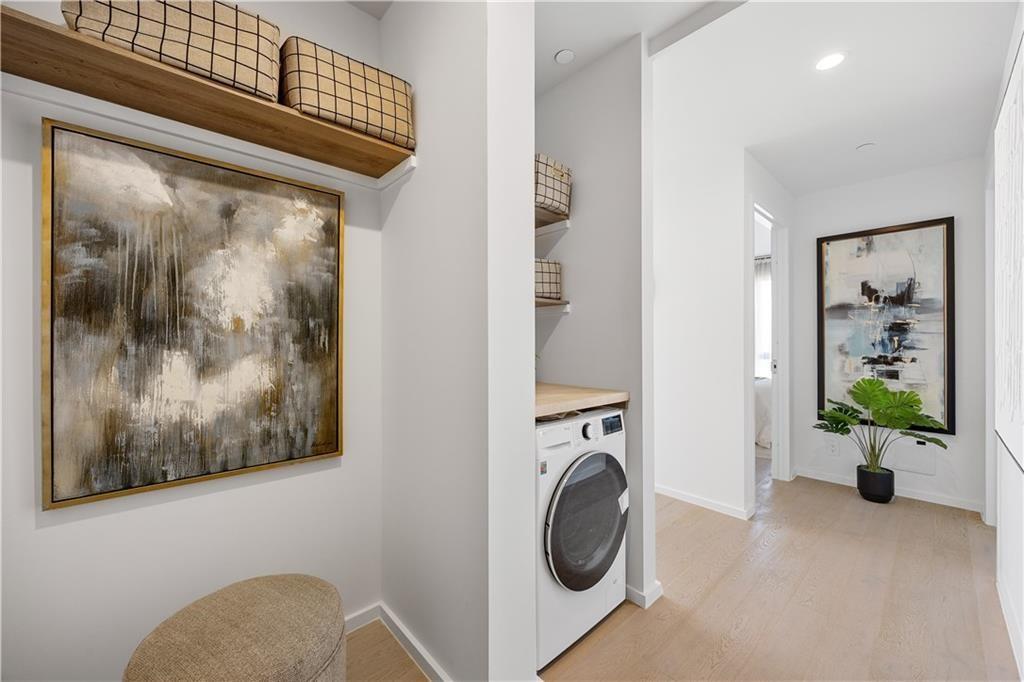 2286 Cropsey Avenue Bensonhurst Brooklyn NY 11214