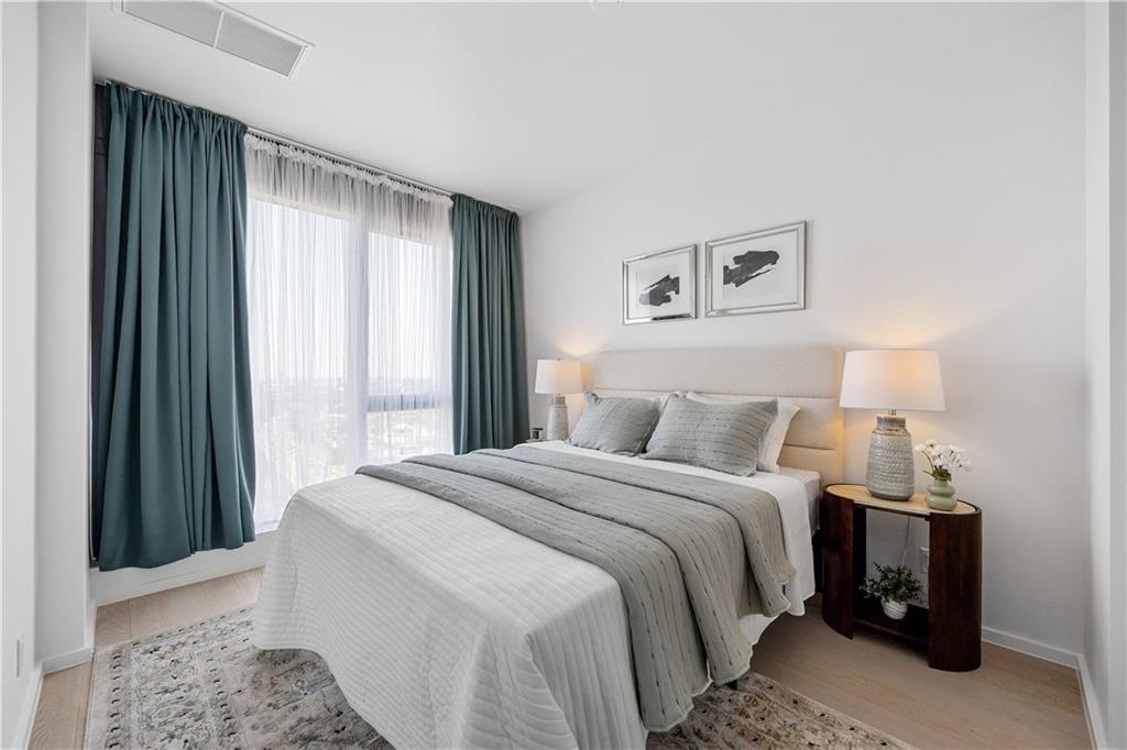 2286 Cropsey Avenue Bensonhurst Brooklyn NY 11214