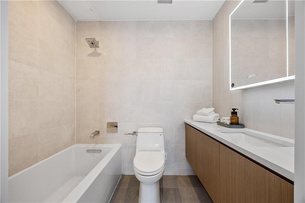 2286 Cropsey Avenue Bensonhurst Brooklyn NY 11214