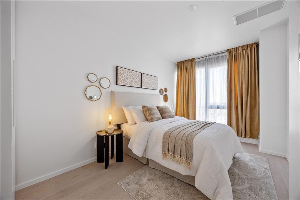 2286 Cropsey Avenue Bensonhurst Brooklyn NY 11214