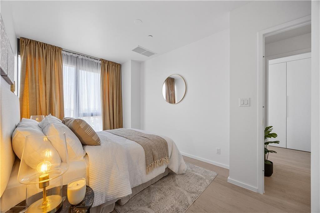 2286 Cropsey Avenue Bensonhurst Brooklyn NY 11214