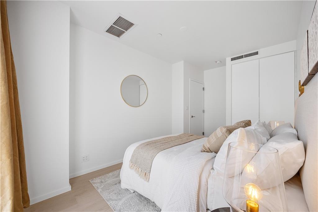 2286 Cropsey Avenue Bensonhurst Brooklyn NY 11214