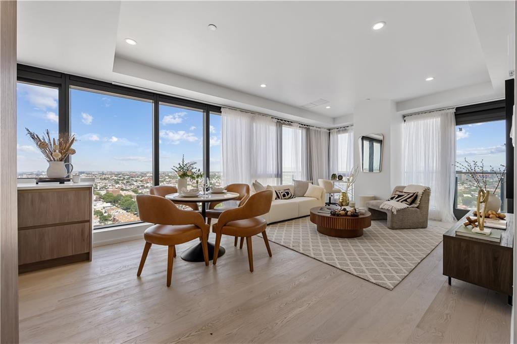 2286 Cropsey Avenue Bensonhurst Brooklyn NY 11214