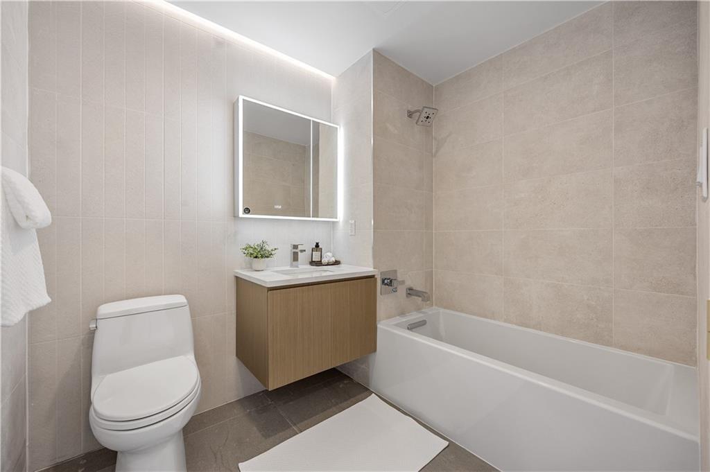 2286 Cropsey Avenue Bensonhurst Brooklyn NY 11214