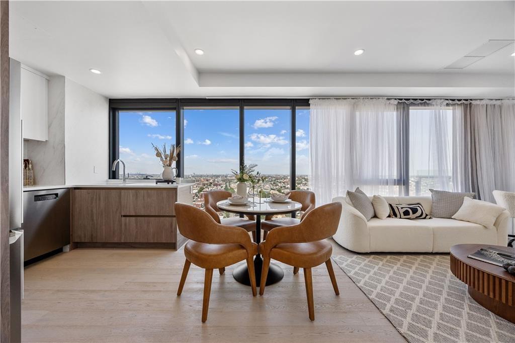 2286 Cropsey Avenue Bensonhurst Brooklyn NY 11214