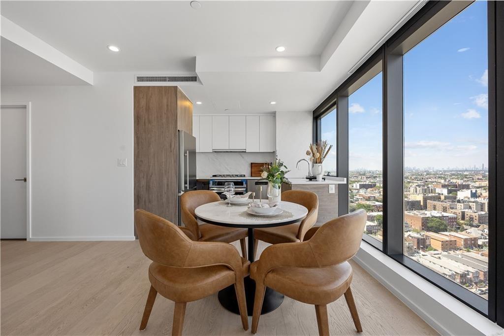 2286 Cropsey Avenue Bensonhurst Brooklyn NY 11214