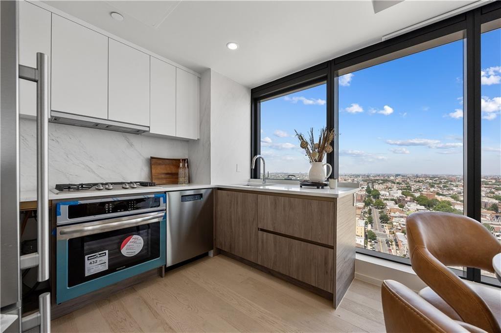 2286 Cropsey Avenue Bensonhurst Brooklyn NY 11214