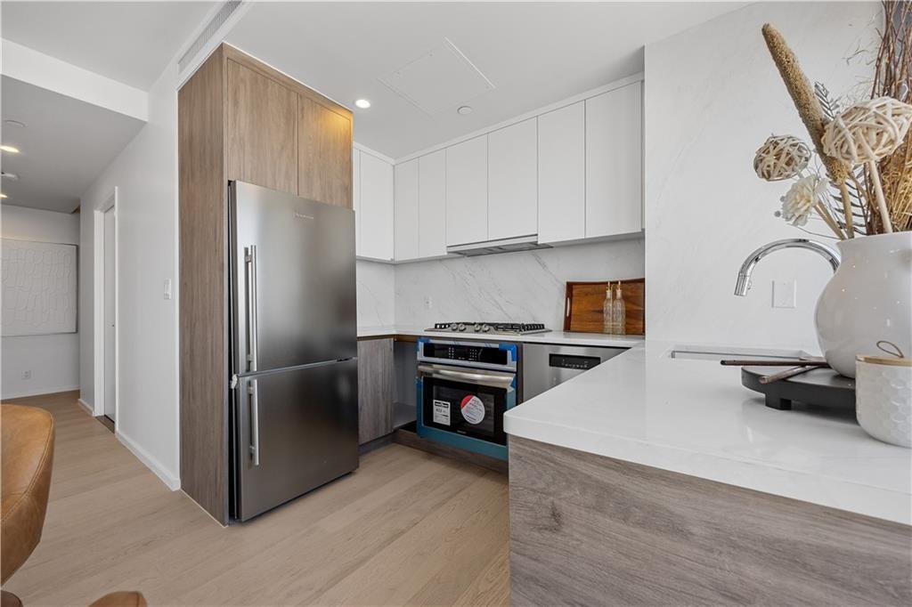 2286 Cropsey Avenue Bensonhurst Brooklyn NY 11214