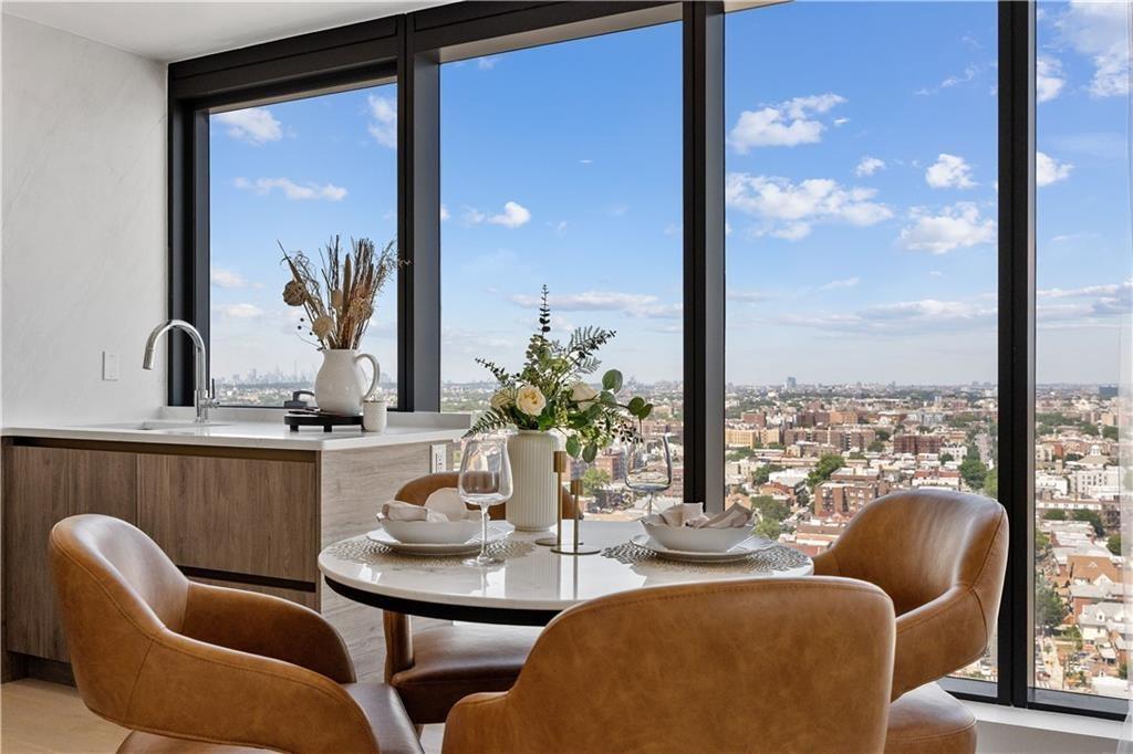 2286 Cropsey Avenue Bensonhurst Brooklyn NY 11214