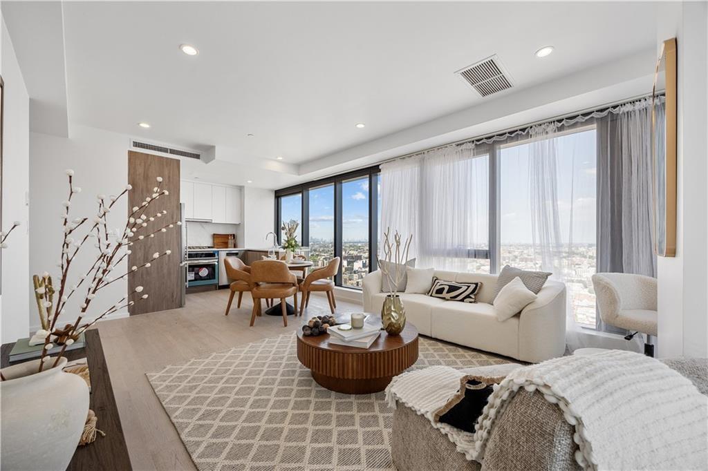 2286 Cropsey Avenue Bensonhurst Brooklyn NY 11214