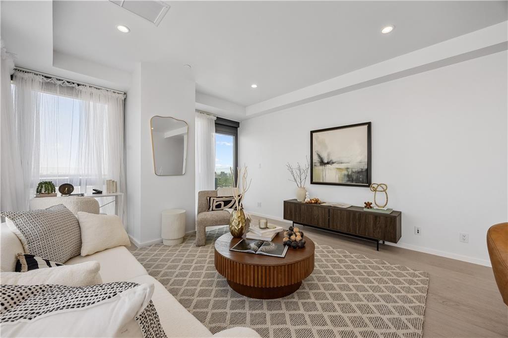 2286 Cropsey Avenue Bensonhurst Brooklyn NY 11214