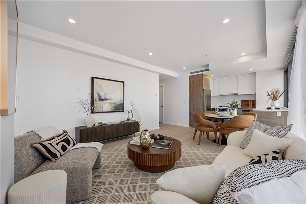 2286 Cropsey Avenue Bensonhurst Brooklyn NY 11214